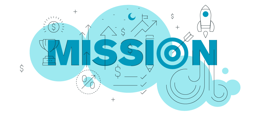 Vision Mission