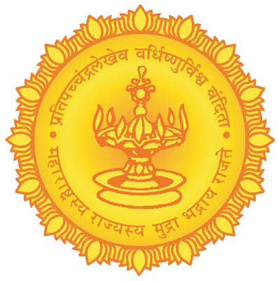 Maharashtra Government