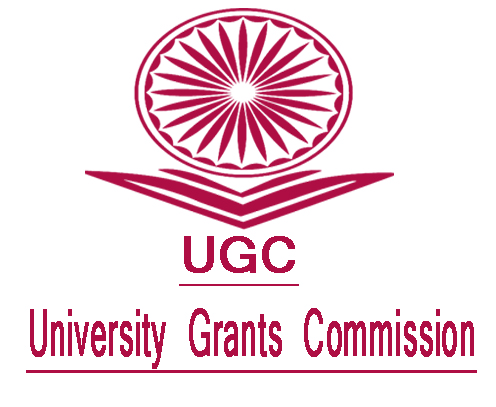 UGC