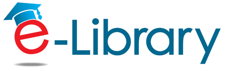 E-Library