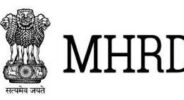MHRD