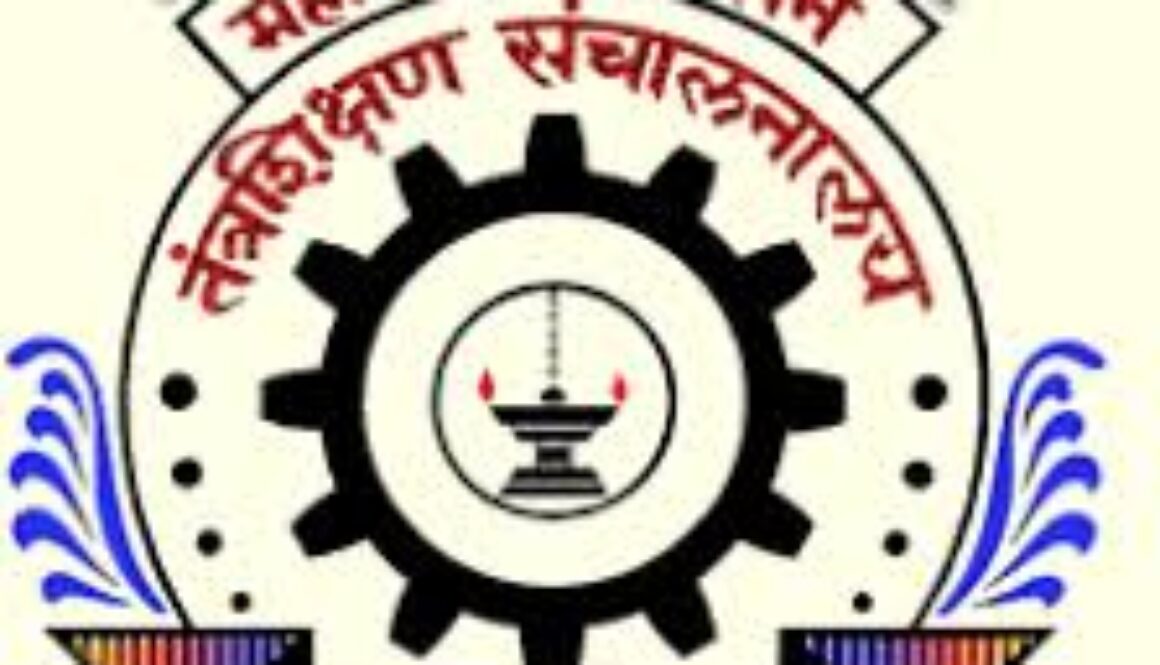 DTE Maharashtra