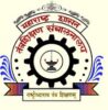 DTE Maharashtra