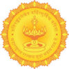 Maharashtra government