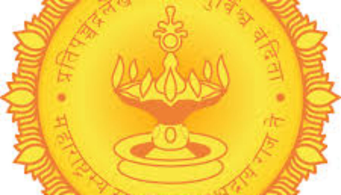 Maharashtra government