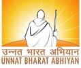 Unnat Bharat Abhiyan