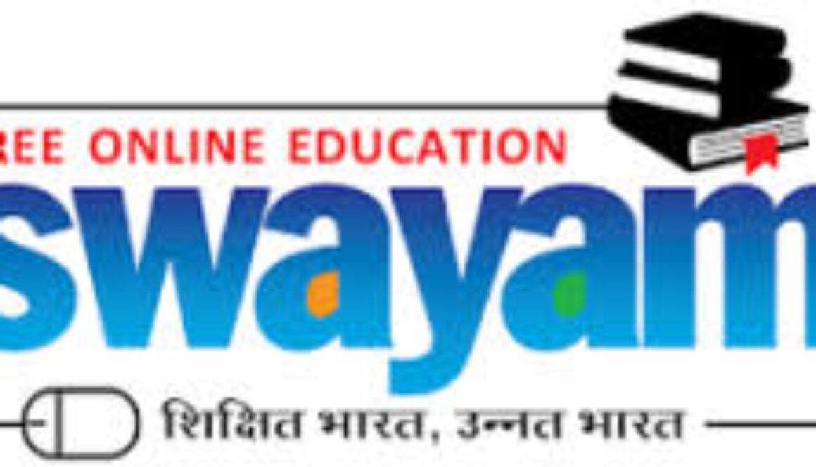 Swayam