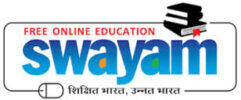 Swayam
